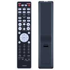 Nuovo telecomando rc002pmcd - telecomando,