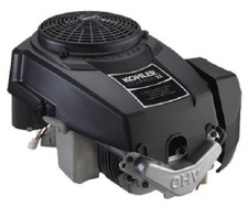 MOTORE 4T BENZINA KOHLER 18HP