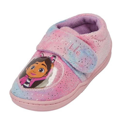 Pantofole per bambini - , ragazze