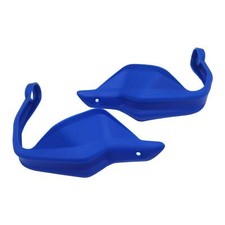 Paramani Moto Dirt Bike per