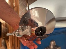 Fendinebbia Bosch Halogen grandi 