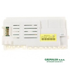 SCHEDA ELETTRONICA DEA700 PLP2