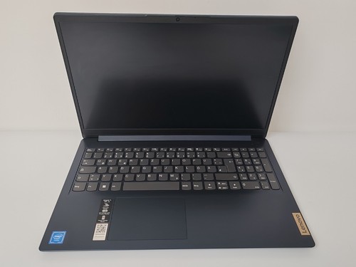 Notebook lenovo ideapad - notebook,