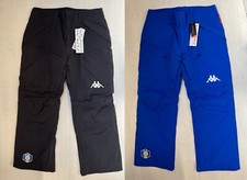 FW23 FISI KAPPA 6CENTO 632