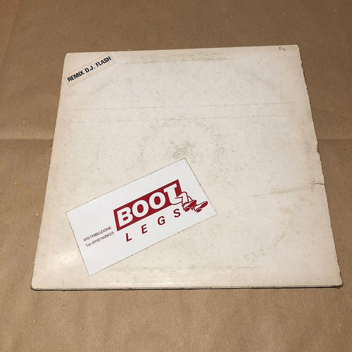 Artisti vari remix j - lp,