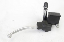 POMPA FRENO ANTERIORE SUZUKI BURGMANN AN 400 2008 - 2013 5960014F41000 FRONT BRA