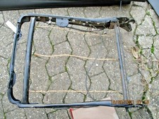 Opel Calibra A Astra F G