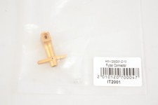 Walkera HM-V200D01-Z-13 Flybar