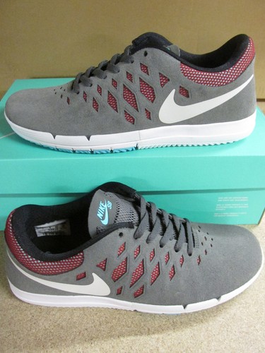 Scarpe sneakers nike - scarpe, free