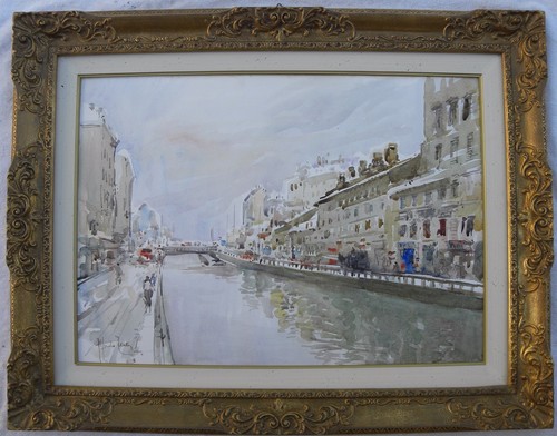 Alfredo zecca spezia - (la,