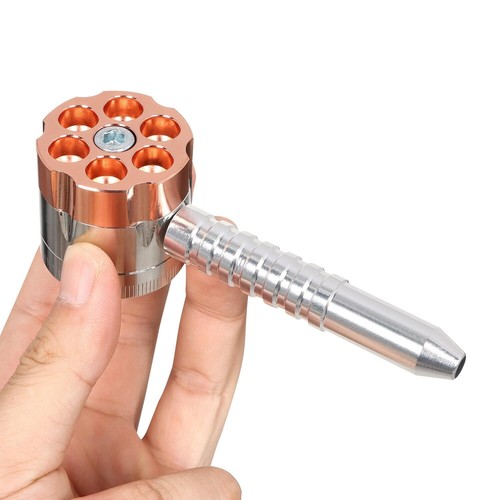 Tubo metallo forma di - tubo,