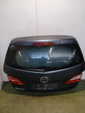CGY56202XF Portellone posteriore per MAZDA 5 2A SERIE (10/10) 2.0 MZR I-STOP MNV 2010