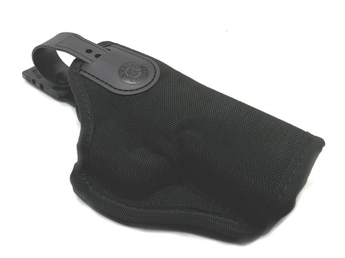 Fondina vega cordura ft280 - cordura, per