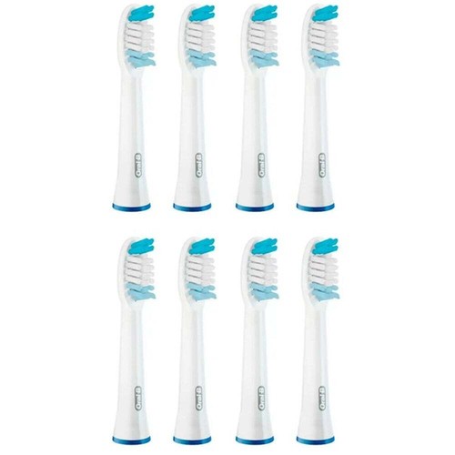 Oral pulsonic clean - oral-b,