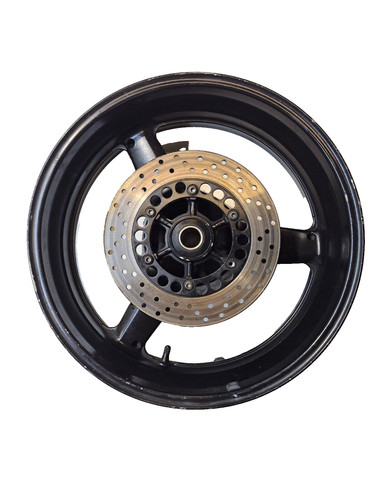 Yamaha yzf 1000 1998 2000 - 1998,