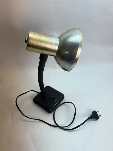 Table foldable lamp - table,