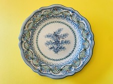 🟢 Vincenzo Del Monaco