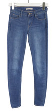 Jeans Levi's 710 super skinny