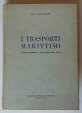 PRL) 1960 BOOK LIBRO LIVRE I