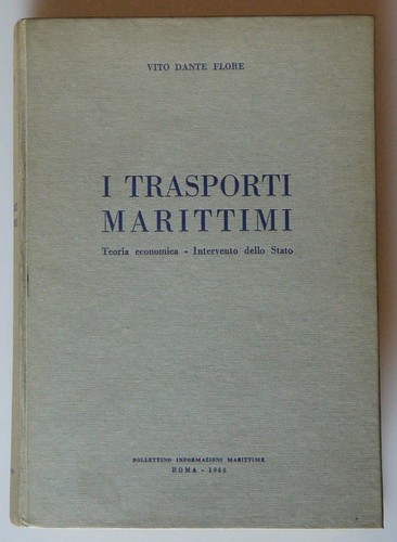 Prl 1960 book libro - book,