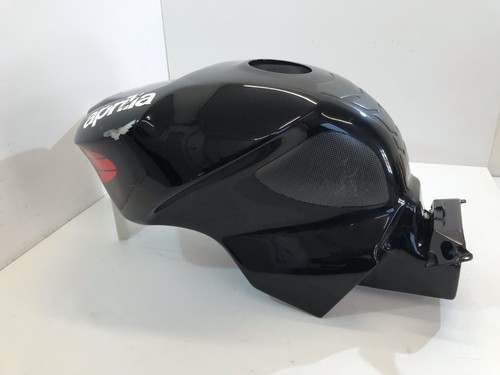 Serbatoio benzina aprilia rsv - serbatoio,