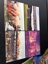 lotto 39 foto ultras palermo