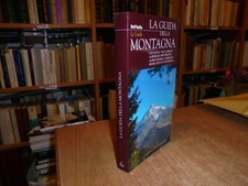 La Guida della Montagna