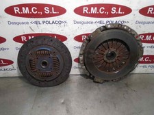 kit frizione per HYUNDAI SANTA