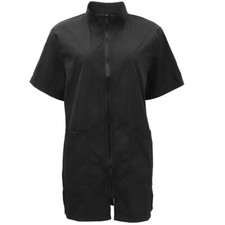 Impermeabile Pet Cosmetologo