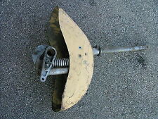 VESPA 125 150 180 TS RALLY