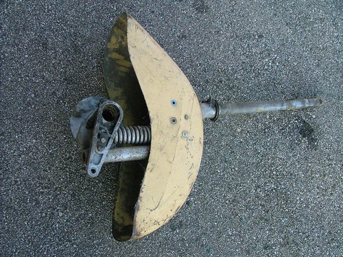 Vespa 125 150 180 rally - vespa,