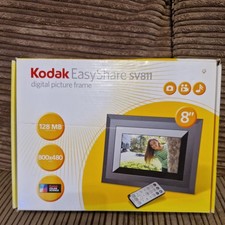 Cornice digitale KODAK