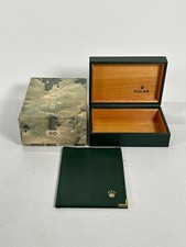 VINTAGE ORIGINALE ROLEX