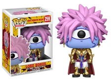 Funko POP! Animazione: One