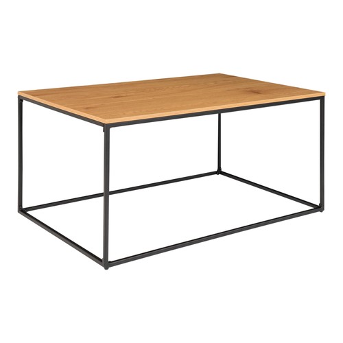 Tavolo nordic vita marrone - nordic,