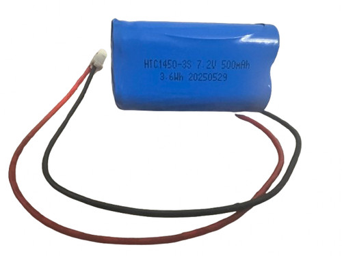 Pacco batteria litio lithium - pacco, /
