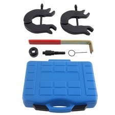 Kit Attrezzi Alberi for AUDI