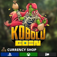 PoE 2 All Currencys - Last of