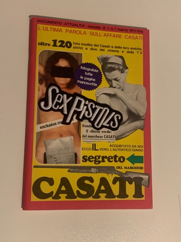 Documento attualità marzo - attualità, n.1