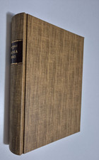 ROMA 1943 - PAOLO MONELLI -