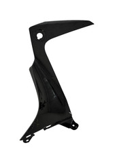 FIANCHETTO CARENA ANTERIORE SINISTRA YAMAHA T-MAX TMAX 530/560 2017/2019/2020