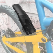 Parafanghi mtb strada ciclismo - mtb,