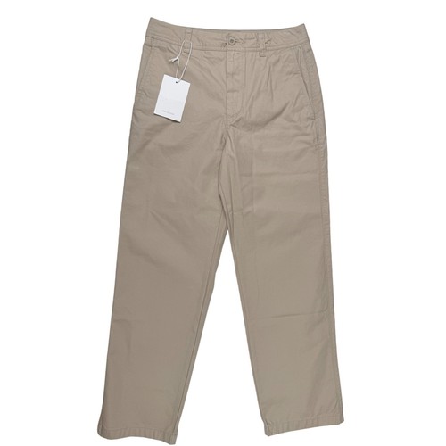 Zara man origins pantalone - zara,