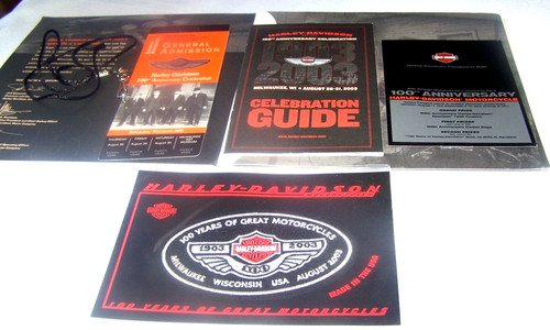Harley davidson pass - harley, di
