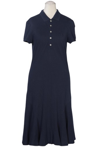 Polo ralph lauren - polo, abito