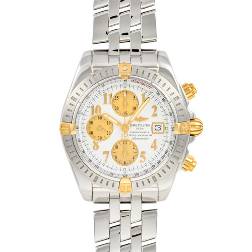 Orologio breitling b13356 - orologio,
