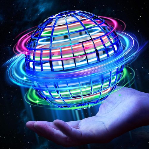 Pro hover ball palla volante - pro,
