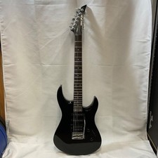 Chitarra elettrica Yamaha