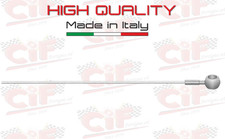 CAVO INTERNO RIGIDO AVVIAMENTO