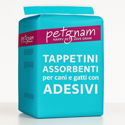 300 tappetini assorbenti - 300,